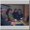 100_1093.jpg