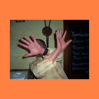100_2566.jpg
