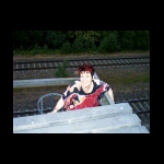 04_Schemmerhofen_2003.jpg