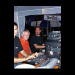 09_Schemmerhofen_2003.jpg