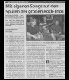 Szene_Zeitungsbericht