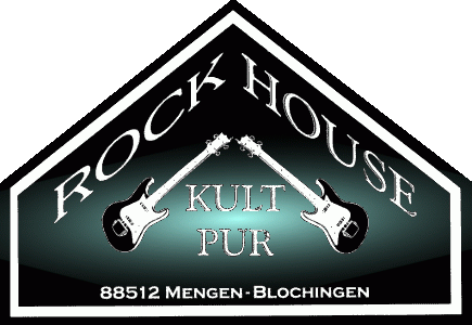 Zur Rockhouse Homepage