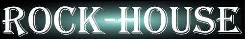 Zur Startseite vom Rockhouse Blochingen